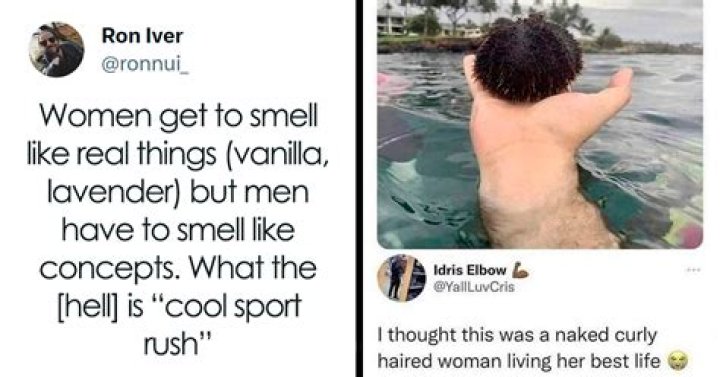 1 in 4 Men Aren't Washing Their Underwear Nearly Enough, Study Says—Are You?