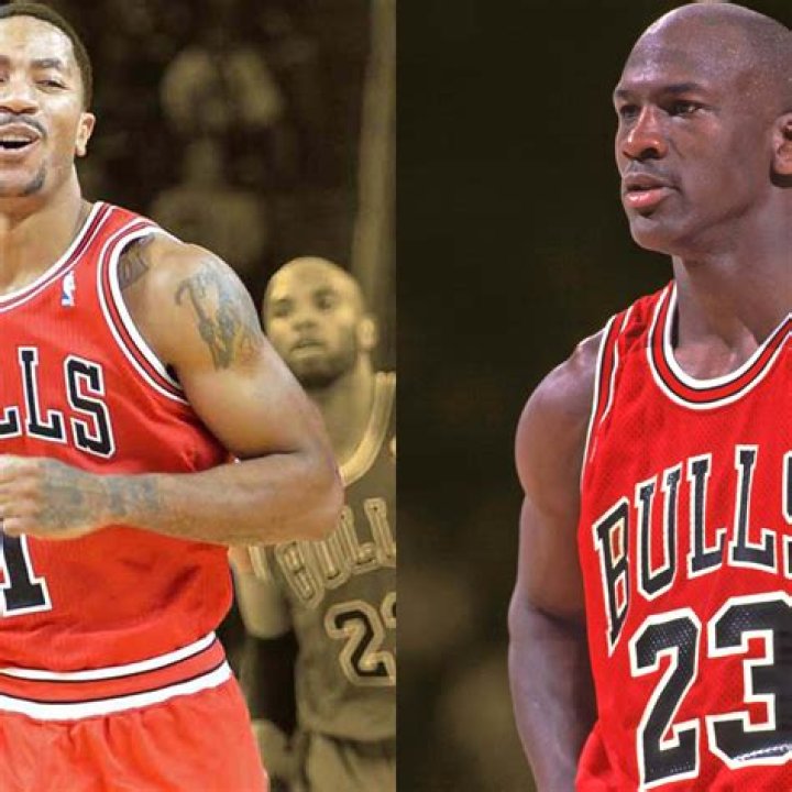 10 NBA Players That Made More Money On The Court Than Michael Jordan