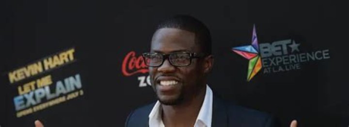 10 Of The Most Acclaimed Documentaries In Recent History