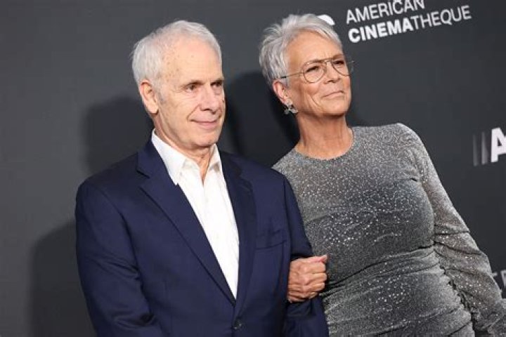 10 Secrets For Keeping Her Happy