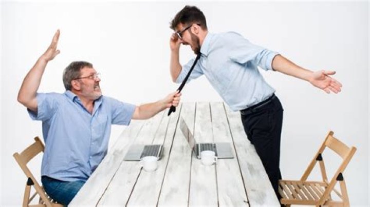 102 Good Comebacks for All the Haters in Your Life