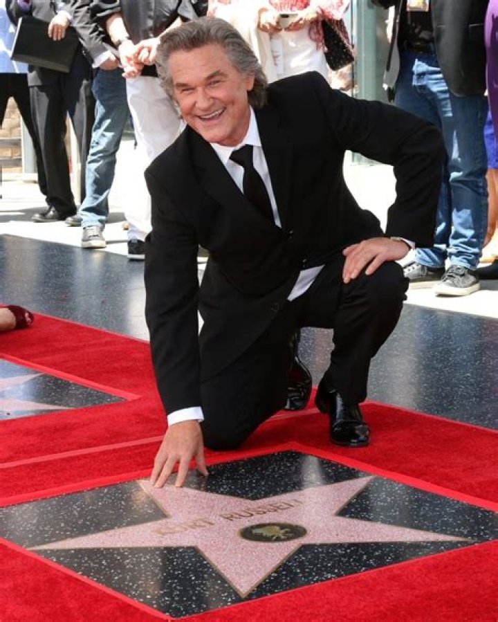 12 Famous Actors You Forgot Were Once Amazing Athletes