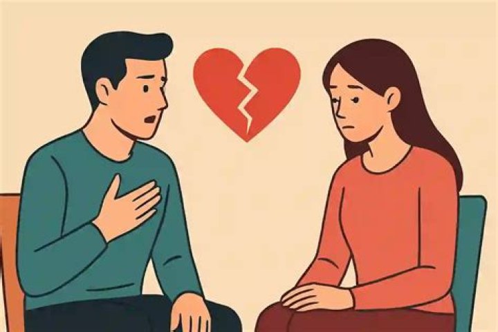 13 Breakup Mistakes to Avoid When You Need to End a Relationship