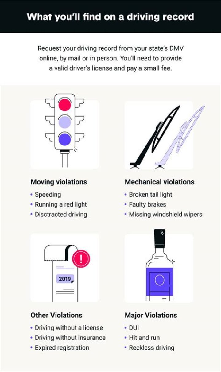 13 Documentaries About Race You Need to See If You Haven't Yet