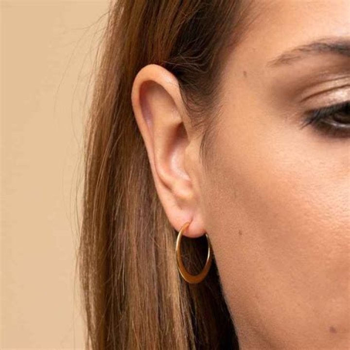 15 Siblings Day Gifts Your Brother and Sister Will Love