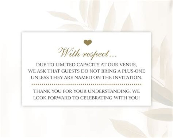 15 Ways Meghan's Wedding Will Be Different from Kate's