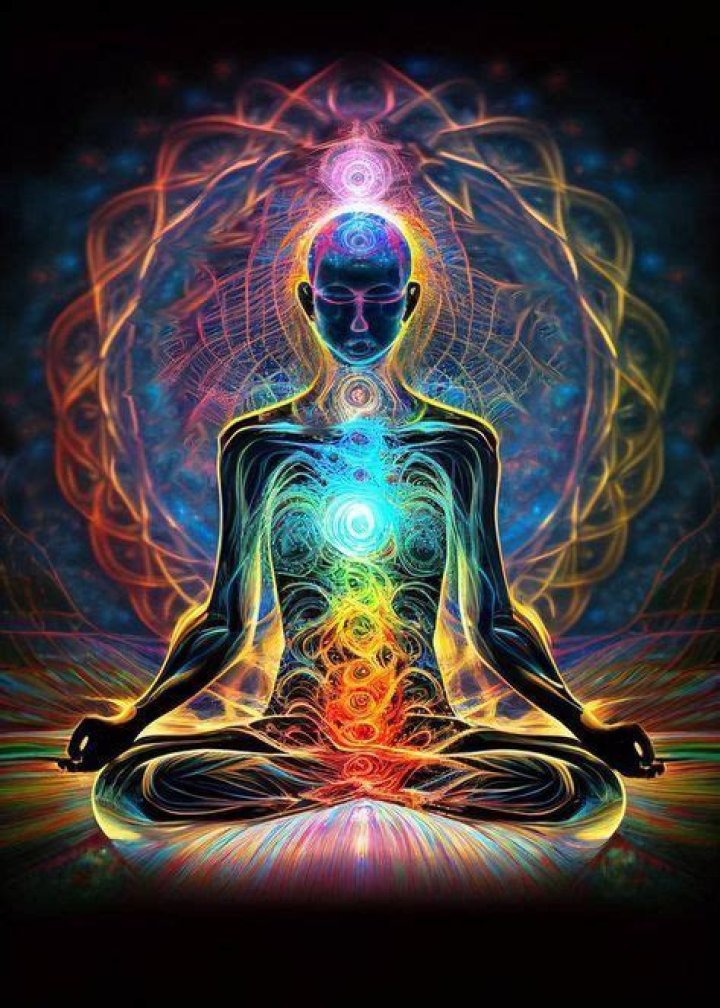 17 Easy Things You Can Do to Become a More Spiritual Person — Best Life