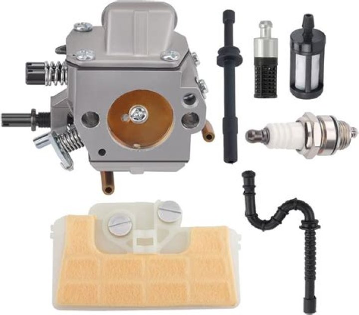 19 Albums We Can't Wait For in 2019