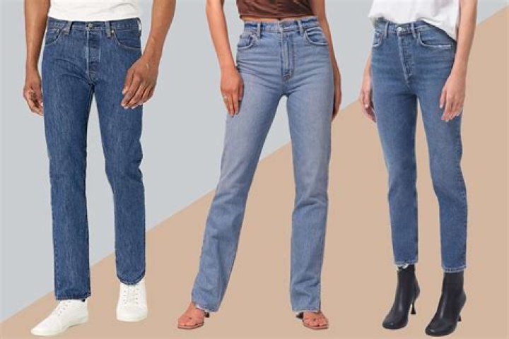 20 Best Travel Pants to Wear That Make Any Trip More Comfortable