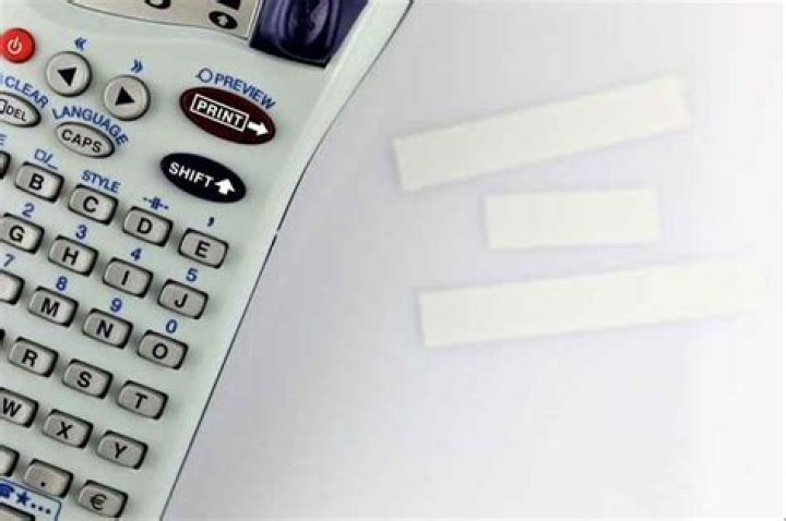 20 Genius Ways to Make Chores More Fun