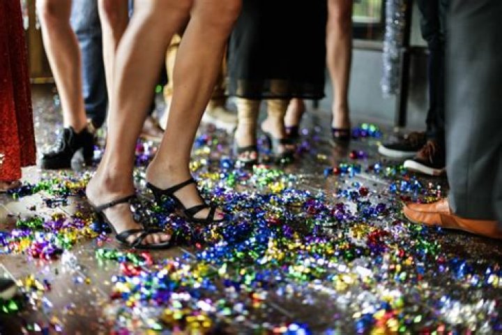 20 Slang Words the 1960s Every '60s Kid Will Remember