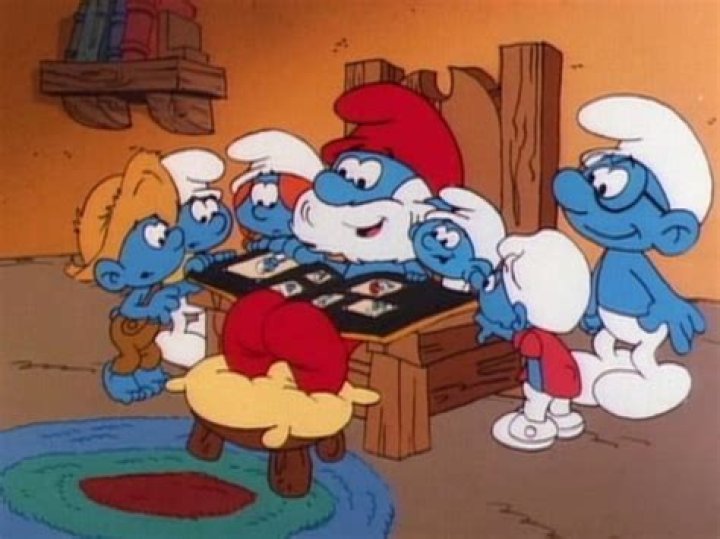 20 Things All '80s Kids Remember From Childhood — Best Life