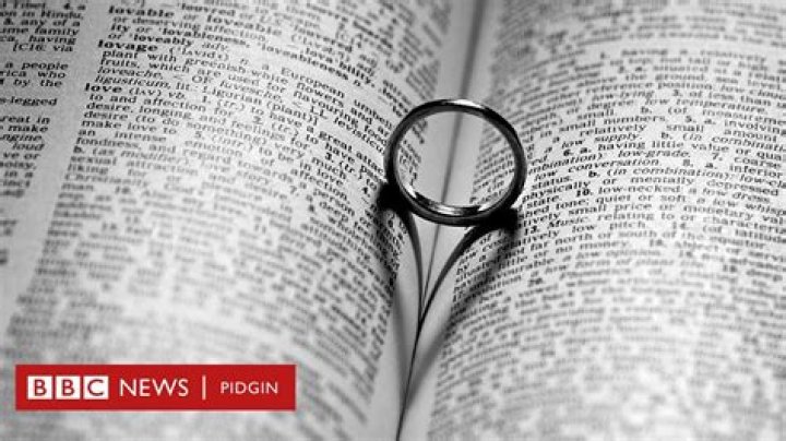 20 Words You Won't Believe Are in the Dictionary Now