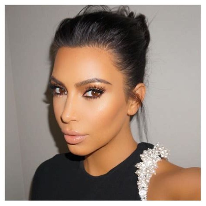 2015 ESPY Awards Best Beauty