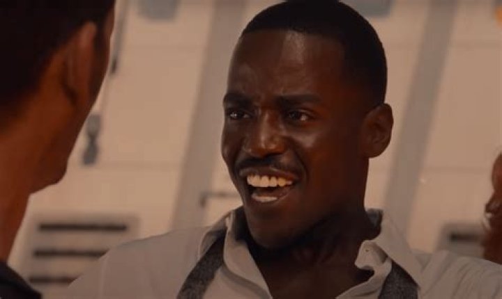 21 Cult TV Shows With the Most Passionate Fans