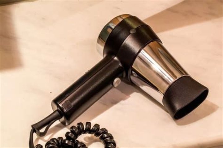 23 Things You Had No Idea You Could Recycle