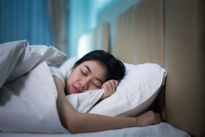 25 Myths About Sleep That Are Keeping You Up at Night