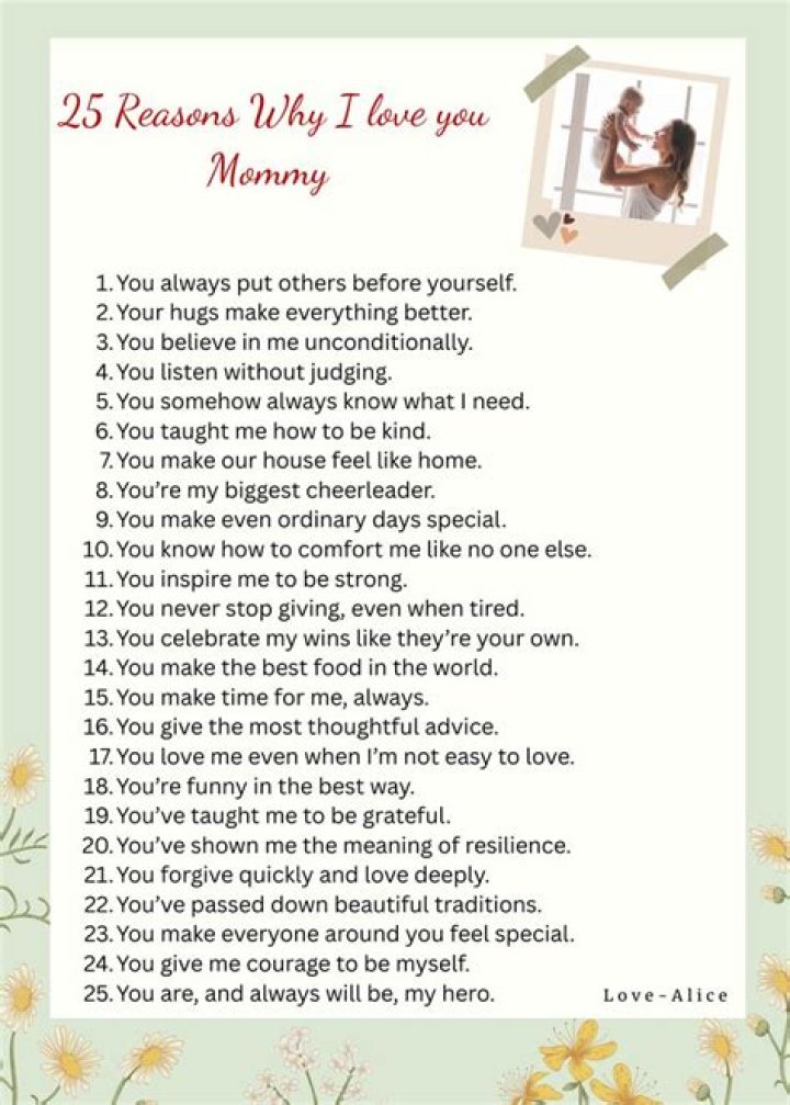 25 Reasons Why Being a Kid in the '90s Totally Ruled