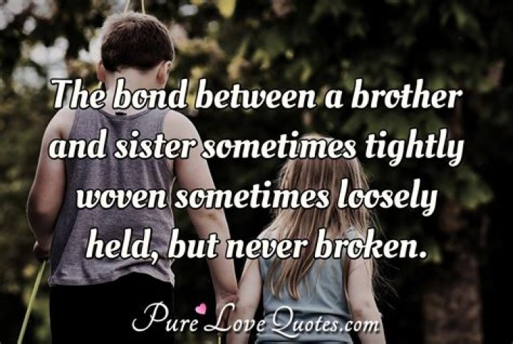 25 Sister Quotes That Capture Your Special Bond