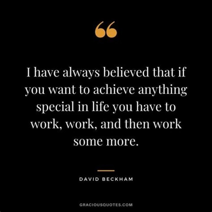 30 "Facts" You Always Believed That Aren't True — Best Life