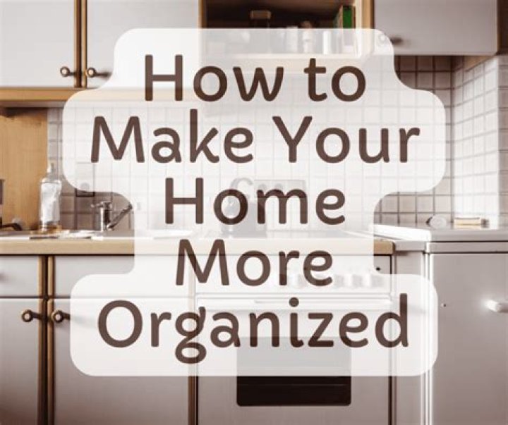 30 Ways to Make Your Home Way More Awesome