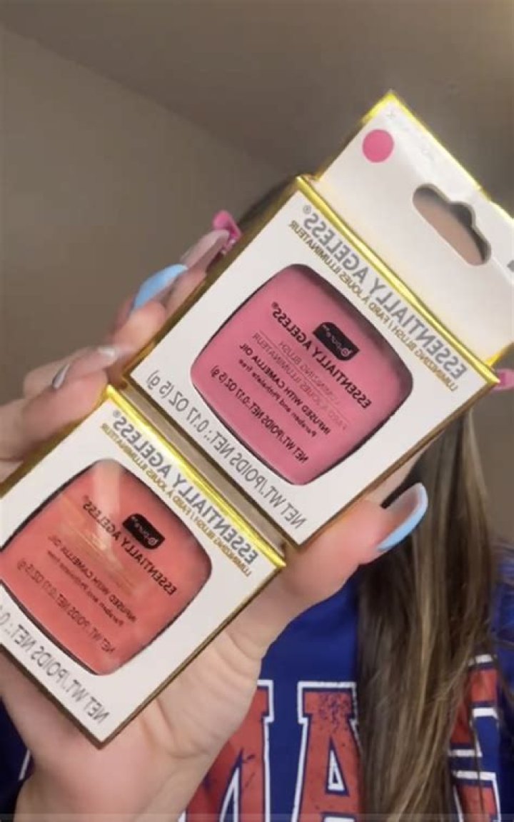 5 Best New Dollar Tree Beauty Products, Shopping Expert Says—and 4 to Avoid