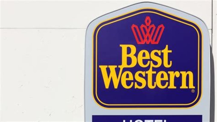 5 Secrets From Former Best Western Employees