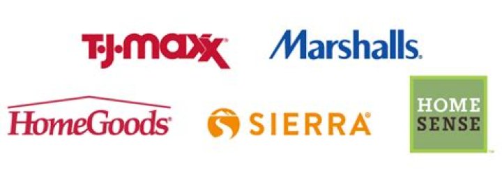 5 Secrets HomeGoods Doesn't Want You to Know — Best Life