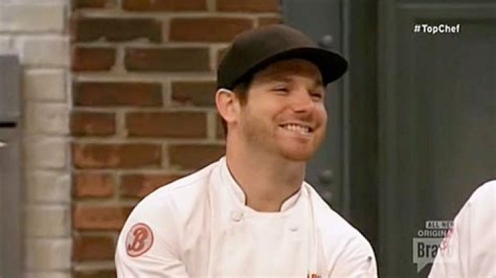 5 Things On ‘Top Chef’ Contestant Dead At 34 – Hollywood Life