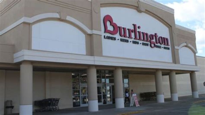 5 Warnings to Shoppers From Ex-Burlington Coat Factory Employees