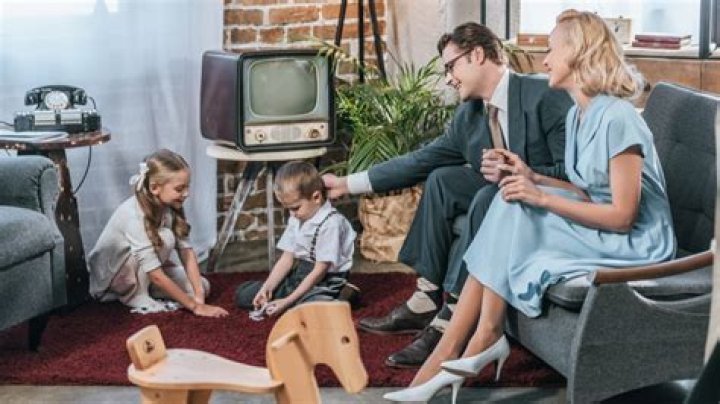 50 Ways Life Has Changed in the Last 50 Years