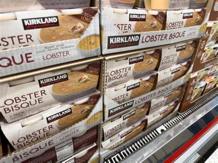 6 Kirkland Products Costco Shoppers Hate: "Offensively Bad"
