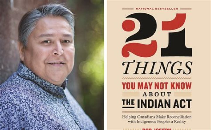 6 Things You May Not Know About Olaf