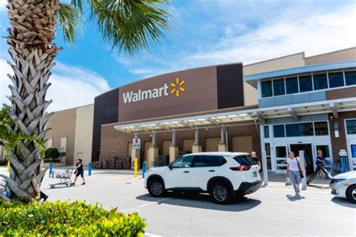 6 Walmart Shopping Secrets From Reddit