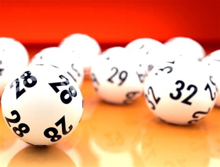 7 Lottery Numbers to Avoid If You Want to Win Big, New Data Shows