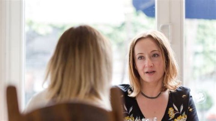 7 Polite Ways to Deflect Rude Questions, Etiquette Experts Say