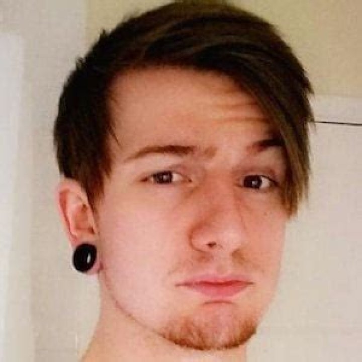 8-BitRyan - Bio, Age, Wiki, Facts and Family