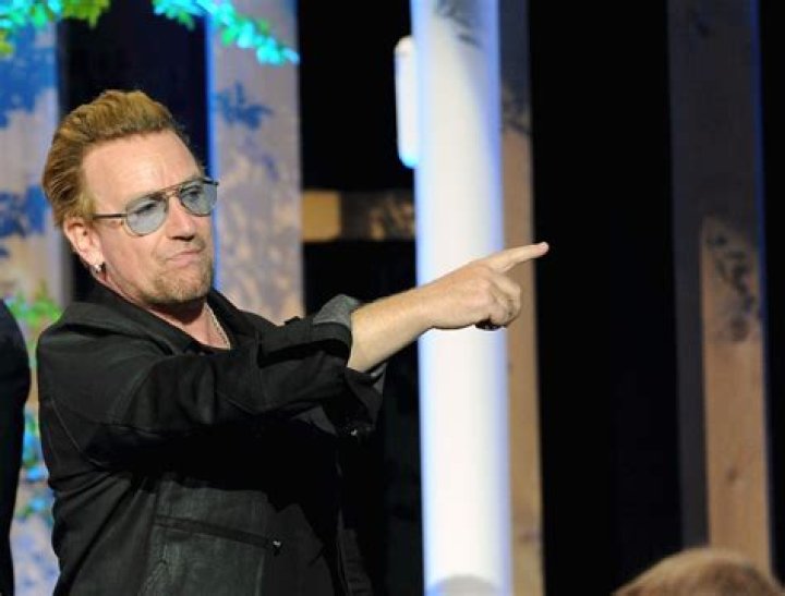 8 Insane (And Expensive!) Things Celebs Have Bought