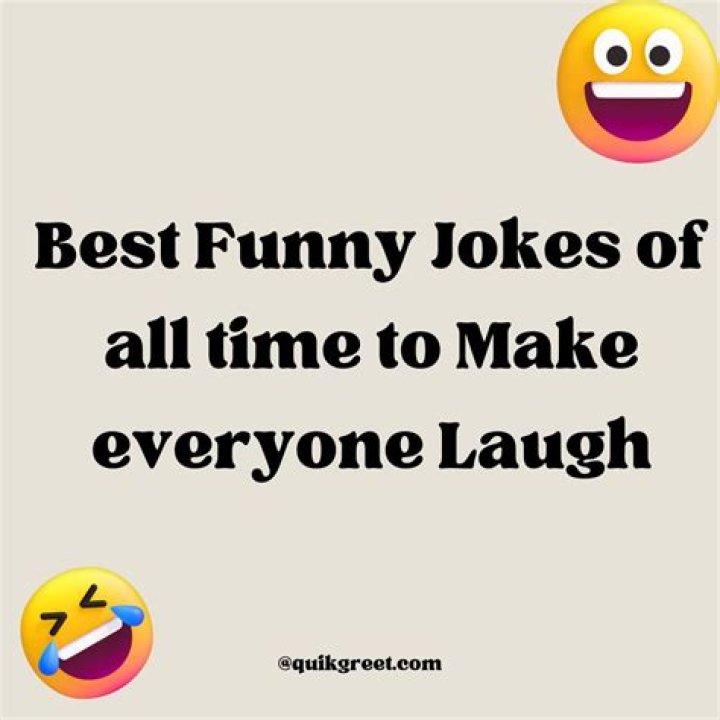 83 Math Jokes and Puns That Will Make Everyone Laugh