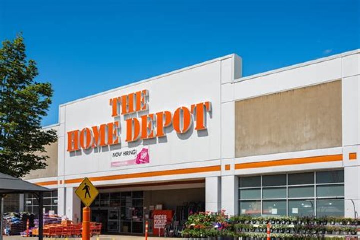 9 Couponing Strategies to Save Big at Home Depot, Retail Experts Say