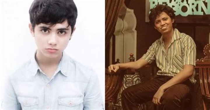 A Martinez (tvactor) Wiki,Age,Birthday,Biography,Height,Net Worth ..