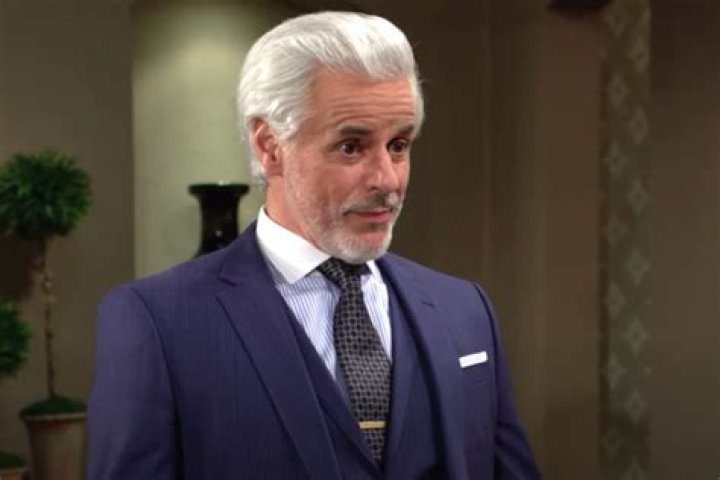 A Michael Baldwin (movieactor) Wiki,Age,Birthday,Biography,Height,Net Worth ..