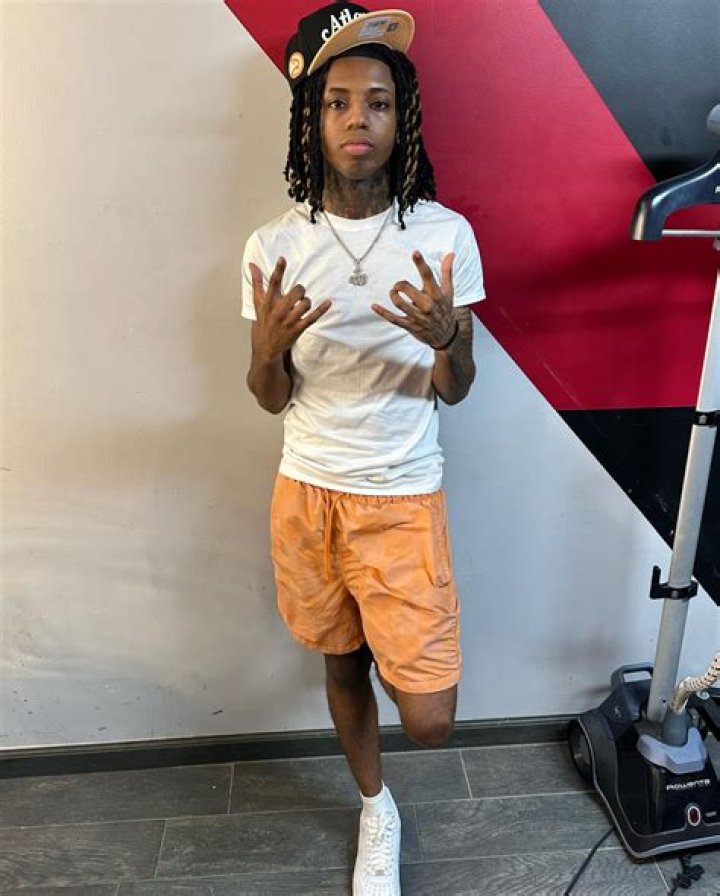 a.s.k_kj (tiktokstar) Wiki,Age,Birthday,Biography,Height,Net Worth ..