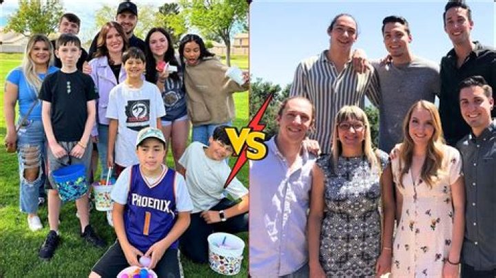 Aaron Crazy Pieces - Bio, Age, Wiki, Facts and Family