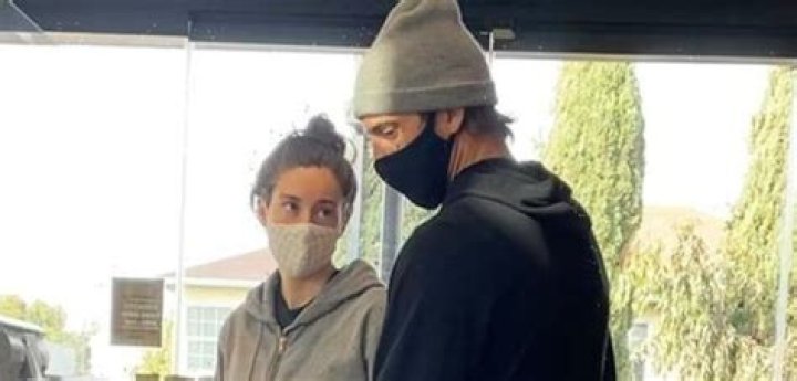 Aaron Rodgers ‘Working On Reconciling’ With Shailene Woodley After Romantic Wedding Date, NFL Move