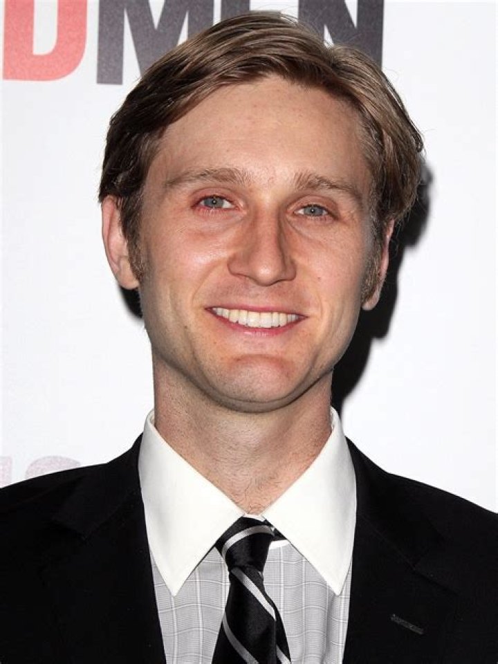 Aaron Staton (movieactor) Wiki,Age,Birthday,Biography,Height,Net Worth ..