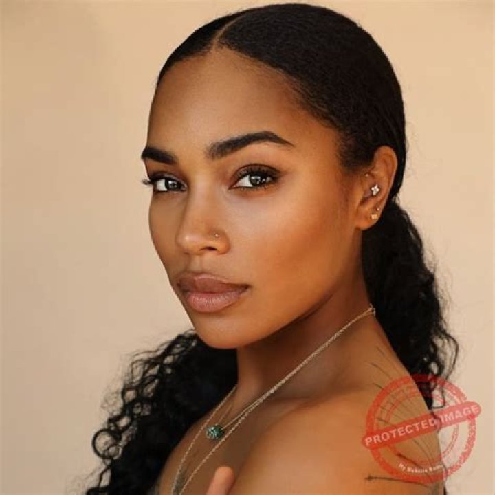 Abbey Wilson (instagramstar) Wiki,Age,Birthday,Biography,Height,Net Worth ..