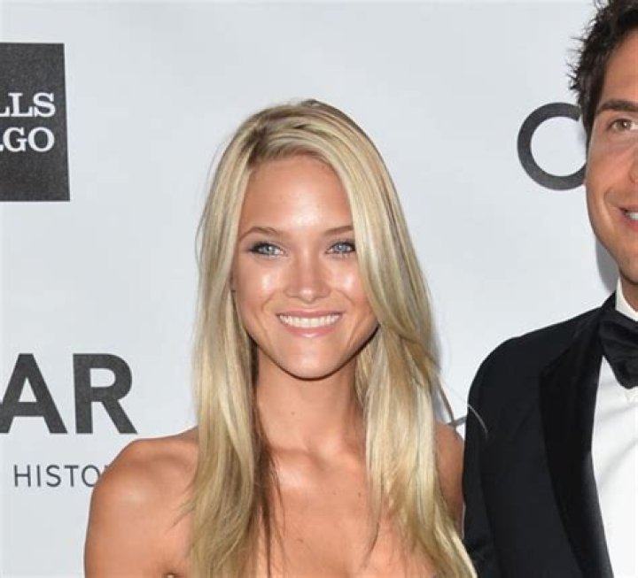 Abbey Wilson Net Worth | Celebrity Net Worth