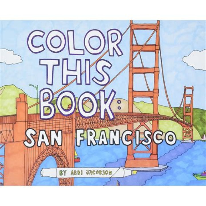 Abbi Jacobson Net Worth | Celebrity Net Worth