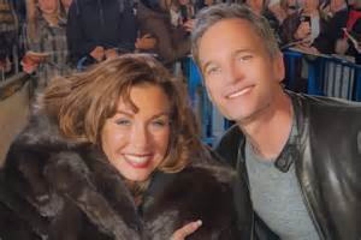 Abby Lee Miller Height, Weight, Age, Boyfriend, Family, Facts, Biography